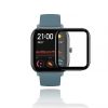  Зображення Захисна плівка BeCover для Xiaomi Amazfit GTS 2 Black (706048) 