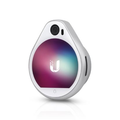  Зображення ACCESS CONTROL READER PRO/UNIFI UA-PRO UBIQUITI 