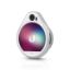  Зображення ACCESS CONTROL READER PRO/UNIFI UA-PRO UBIQUITI 