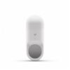  Зображення Кріплення для камер Ubiquiti UVC-G3-FLEX-PWM-WT 