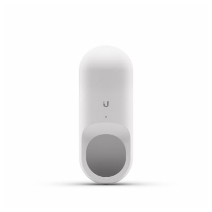  Зображення Кріплення для камер Ubiquiti UVC-G3-FLEX-PWM-WT 