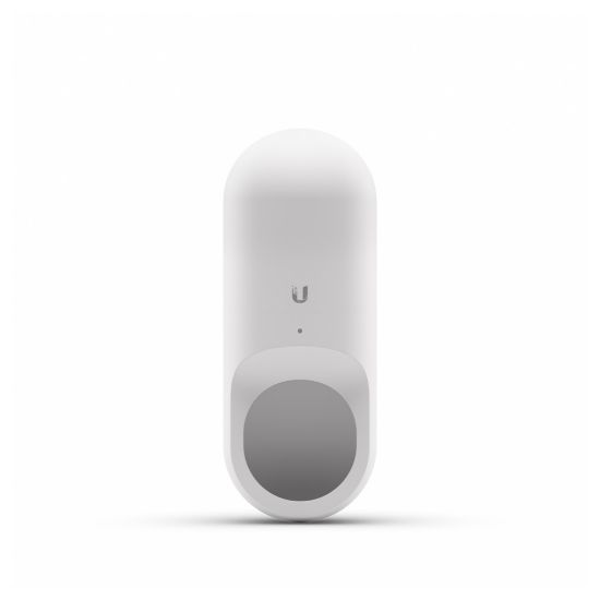  Зображення Кріплення для камер Ubiquiti UVC-G3-FLEX-PWM-WT 