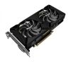  Зображення Відеокарта GF RTX 2060 Super 8GB GDDR6 Dual Palit (NE6206S018P2-1160A-1) 