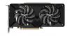  Зображення Відеокарта GF RTX 2060 Super 8GB GDDR6 Dual Palit (NE6206S018P2-1160A-1) 