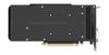  Зображення Відеокарта GF RTX 2060 Super 8GB GDDR6 Dual Palit (NE6206S018P2-1160A-1) 