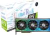  Зображення Відеокарта GF RTX 3080 Ti 12GB GDDR6X GameRock Palit (NED308T019KB-1020G) 