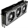  Зображення Відеокарта GF RTX 3080 Ti 12GB GDDR6X GameRock Palit (NED308T019KB-1020G) 