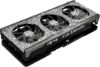  Зображення Відеокарта GF RTX 3080 Ti 12GB GDDR6X GameRock Palit (NED308T019KB-1020G) 