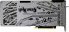 Зображення Відеокарта GF RTX 3080 Ti 12GB GDDR6X GameRock Palit (NED308T019KB-1020G) 