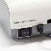  Зображення Ламинатор Agent LM-A3 125 w (3010059) 