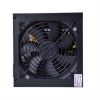  Зображення Блок живлення Segotep GP750G Pro (SG-750G), 80+ Gold, 12cm fan, 650W (6959371301510) 