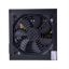  Зображення Блок живлення Segotep GP750G Pro (SG-750G), 80+ Gold, 12cm fan, 650W (6959371301510) 
