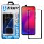  Зображення Скло захисне BeCover Xiaomi Mi 9T/ 9T Pro / Redmi K20 / K20 Pro Black (703898) 