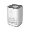  Зображення Очищувач повітря Cecotec TotalPure 1000 Handy CCTC-05624 (8435484056243) 