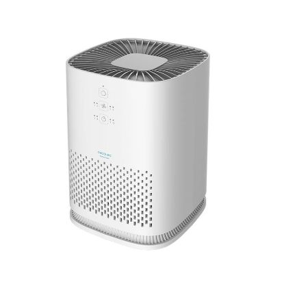  Зображення Очищувач повітря Cecotec TotalPure 1000 Handy CCTC-05624 (8435484056243) 