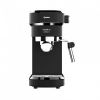  Зображення Кавоварка Cecotec Cafelizzia 790 Black CCTC-01651 (8435484016513) 
