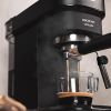  Зображення Кавоварка Cecotec Cafelizzia 790 Black CCTC-01651 (8435484016513) 