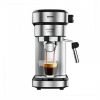  Зображення Кавоварка Cecotec Cafelizzia 790 Steel CCTC-01582 (8435484015820) 