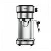  Зображення Кавоварка Cecotec Cafelizzia 790 Steel CCTC-01582 (8435484015820) 