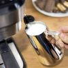  Зображення Кавоварка Cecotec Cafelizzia 790 Steel CCTC-01582 (8435484015820) 