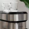  Зображення Кавоварка Cecotec Cafelizzia 790 Steel CCTC-01582 (8435484015820) 