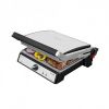  Зображення Гриль Cecotec Rock"nGrill Multi 2400 UltraRapid CCTC-03066 (8435484030663) 