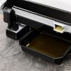  Зображення Гриль Cecotec Rock"nGrill Multi 2400 UltraRapid CCTC-03066 (8435484030663) 