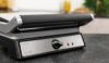  Зображення Гриль Cecotec Rock"nGrill Multi 2400 UltraRapid CCTC-03066 (8435484030663) 