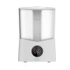  Зображення Зволожувач Cecotec BreezeCare 2600 Light Smart CCTC-05631 (8435484056311) 
