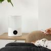  Зображення Зволожувач Cecotec BreezeCare 2600 Light Smart CCTC-05631 (8435484056311) 