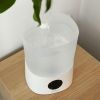  Зображення Зволожувач Cecotec BreezeCare 2600 Light Smart CCTC-05631 (8435484056311) 