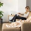  Зображення Зволожувач Cecotec BreezeCare 2600 Light Smart CCTC-05631 (8435484056311) 