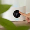  Зображення Зволожувач Cecotec BreezeCare 2600 Light Smart CCTC-05631 (8435484056311) 