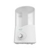  Зображення Зволожувач Cecotec BreezeCare 2000 Light CCTC-05630 (8435484056304) 