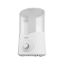  Зображення Зволожувач Cecotec BreezeCare 2000 Light CCTC-05630 (8435484056304) 
