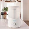 Зображення Зволожувач Cecotec BreezeCare 2000 Light CCTC-05630 (8435484056304) 