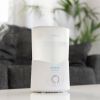  Зображення Зволожувач Cecotec BreezeCare 2000 Light CCTC-05630 (8435484056304) 