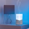  Зображення Зволожувач Cecotec BreezeCare 2000 Light CCTC-05630 (8435484056304) 