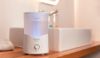  Зображення Зволожувач Cecotec BreezeCare 2000 Light CCTC-05630 (8435484056304) 