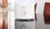  Зображення Зволожувач Cecotec BreezeCare 2000 Light CCTC-05630 (8435484056304) 