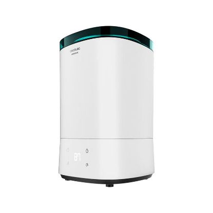  Зображення Зволожувач Cecotec BreezeCare 3000 CCTC-05611 (8435484056113) 