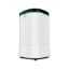  Зображення Зволожувач Cecotec BreezeCare 3000 CCTC-05611 (8435484056113) 