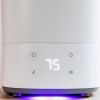  Зображення Зволожувач Cecotec BreezeCare 3000 CCTC-05611 (8435484056113) 