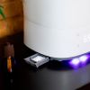  Зображення Зволожувач Cecotec BreezeCare 3000 CCTC-05611 (8435484056113) 