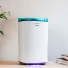  Зображення Зволожувач Cecotec BreezeCare 3000 CCTC-05611 (8435484056113) 