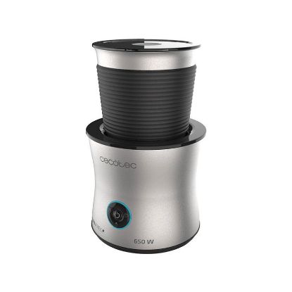  Зображення Спінювач Cecotec Power Moka Spume 5000 CCTC-01518 (8435484015189) 