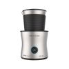  Зображення Спінювач Cecotec Power Moka Spume 5000 CCTC-01518 (8435484015189) 