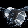  Зображення Спінювач Cecotec Power Moka Spume 5000 CCTC-01518 (8435484015189) 