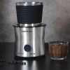  Зображення Спінювач Cecotec Power Moka Spume 5000 CCTC-01518 (8435484015189) 