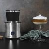  Зображення Спінювач Cecotec Power Moka Spume 5000 CCTC-01518 (8435484015189) 